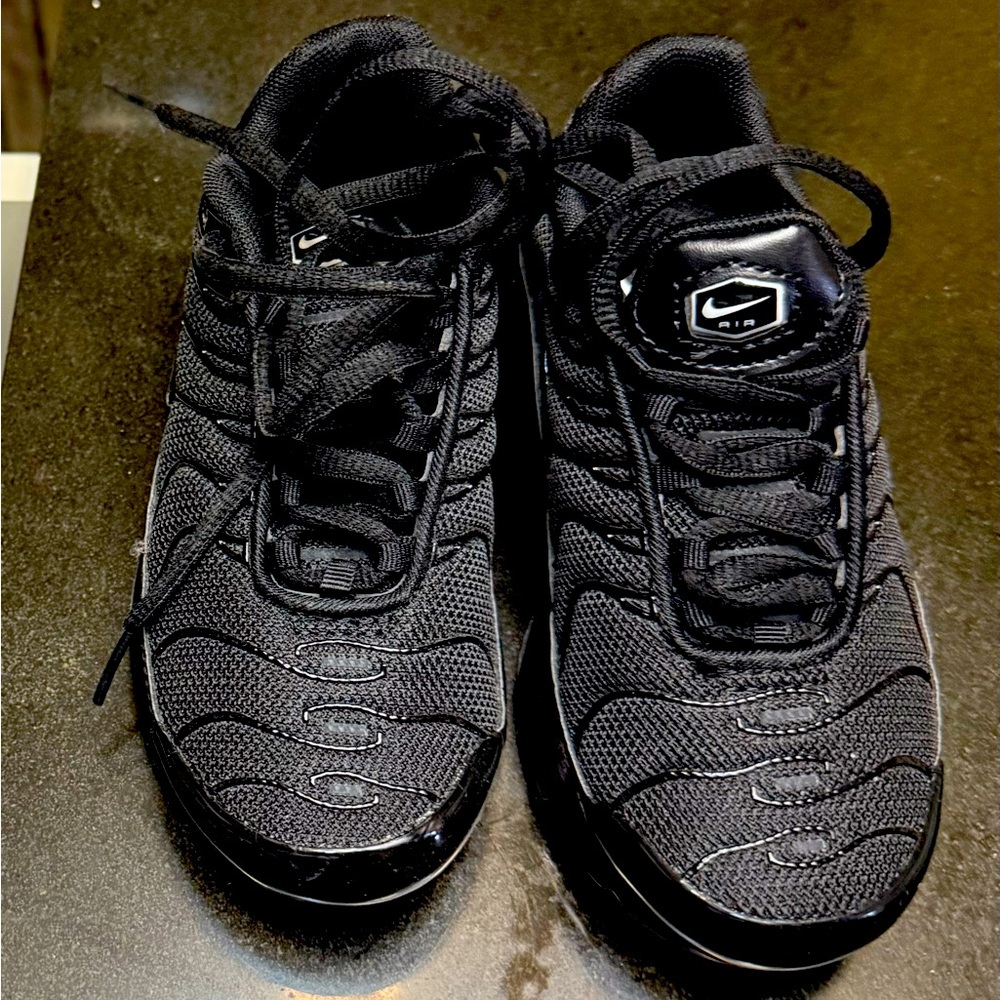 Nike Airmax BRAND NEW